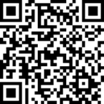 Rera qr code