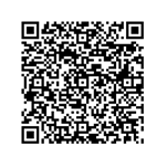 Rera qr code