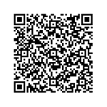 Rera qr code