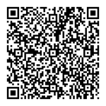 Rera qr code