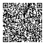 Rera qr code