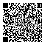 Rera qr code