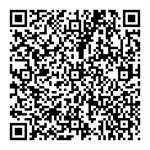 Rera qr code