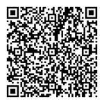 Rera qr code