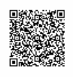 Rera qr code