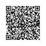 Rera qr code