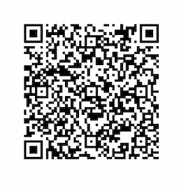 Rera qr code