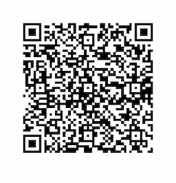 Rera qr code