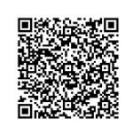Rera qr code