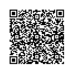 Rera qr code