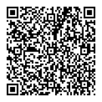 Rera qr code