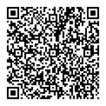 Rera qr code