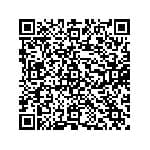 Rera qr code
