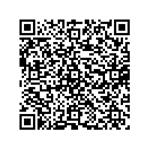 Rera qr code