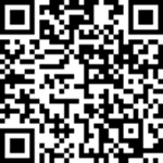 Rera qr code