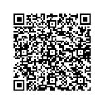 Rera qr code