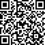 Rera qr code