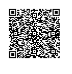 Rera qr code