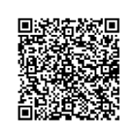 Rera qr code