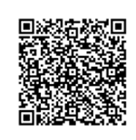 Rera qr code