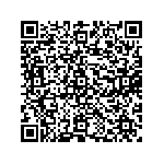 Rera qr code