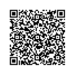 Rera qr code