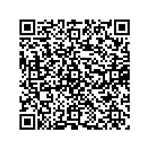 Rera qr code
