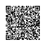 Rera qr code