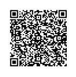 Rera qr code