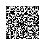 Rera qr code