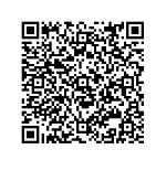 Rera qr code