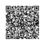 Rera qr code