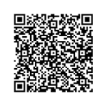 Rera qr code