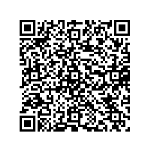 Rera qr code