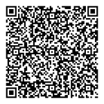 Rera qr code