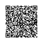Rera qr code