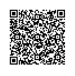 Rera qr code