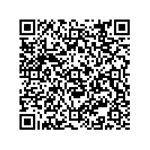 Rera qr code