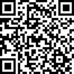 Rera qr code