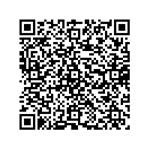 Rera qr code