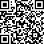 Rera qr code