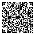Rera qr code