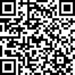 Rera qr code