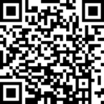 Rera qr code