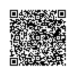 Rera qr code