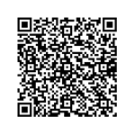 Rera qr code