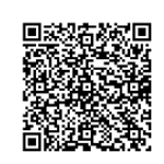 Rera qr code