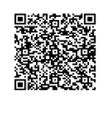 Rera qr code