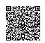 Rera qr code