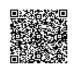 Rera qr code